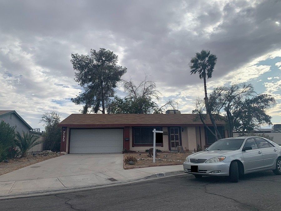 1st image of 7173 Clearwater Ave