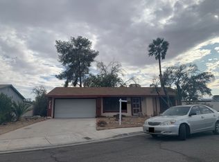 7173 Clearwater Ave, Las Vegas, NV 89147