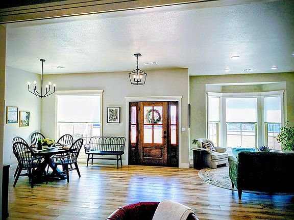 5th image of 23708 Wolfcrest Way