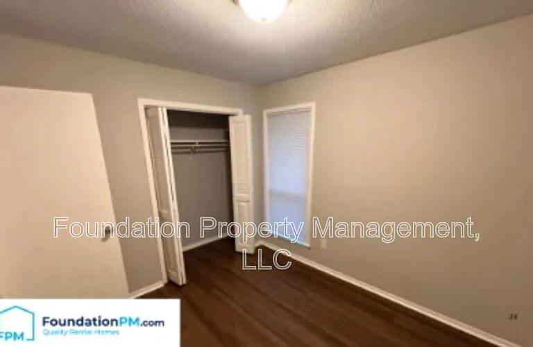 3949 Macon Rd #4 — Photo 14