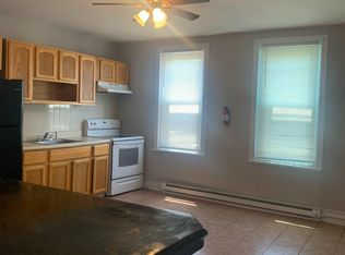 1026 Fillmore St APT 2, Philadelphia, PA 19124