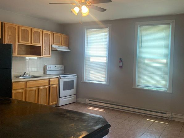 1026 Fillmore St APT 2