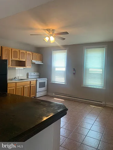 1026 Fillmore St Photo 1