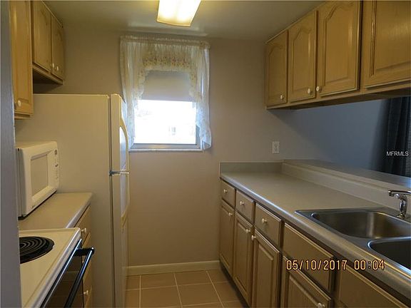4th image of 2525 W Bay Dr APT E44