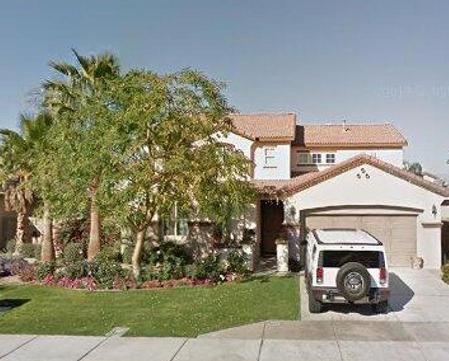 83906 Avenida Verano, Coachella, CA 92236 | MLS #PW23066586 | Zillow