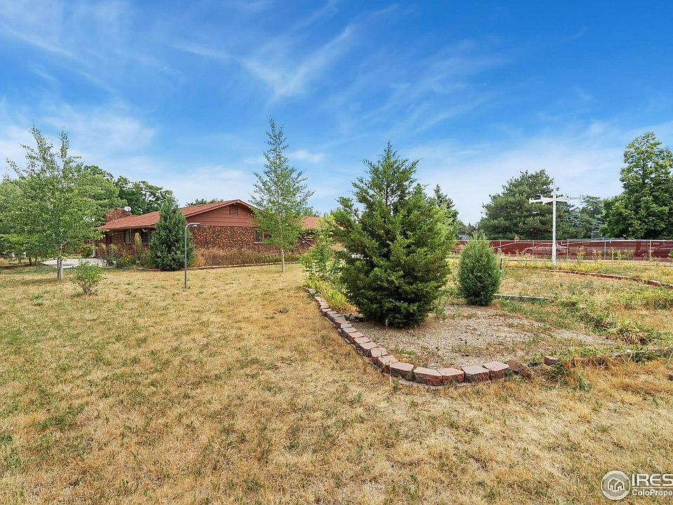 1st image of 1853 Bonny Dr #A