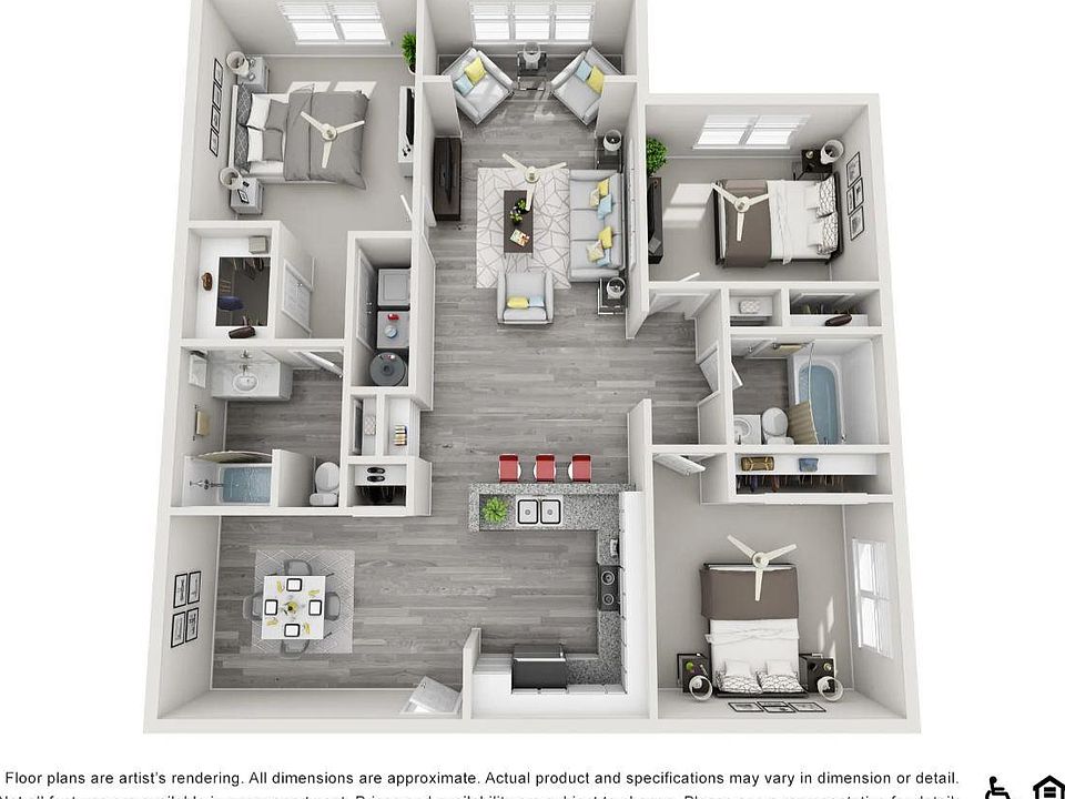 1st image of 217 Patriots Pointe Dr