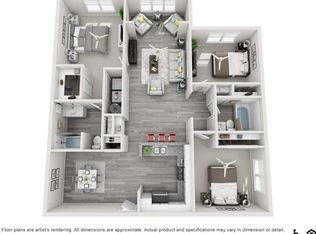 217 Patriots Pointe Dr, Hillsborough, NC 27278