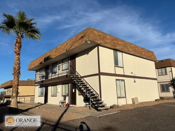 147 Westminster Way APT D, Henderson, NV 89015