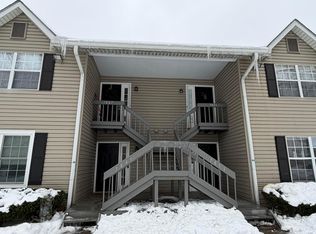 7847 Meadowhaven Blvd #66, Columbus, OH