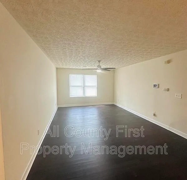 5303 Fairington Club Dr — Photo 4