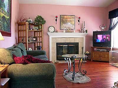 2nd image of 897 Meadowhawk Dr