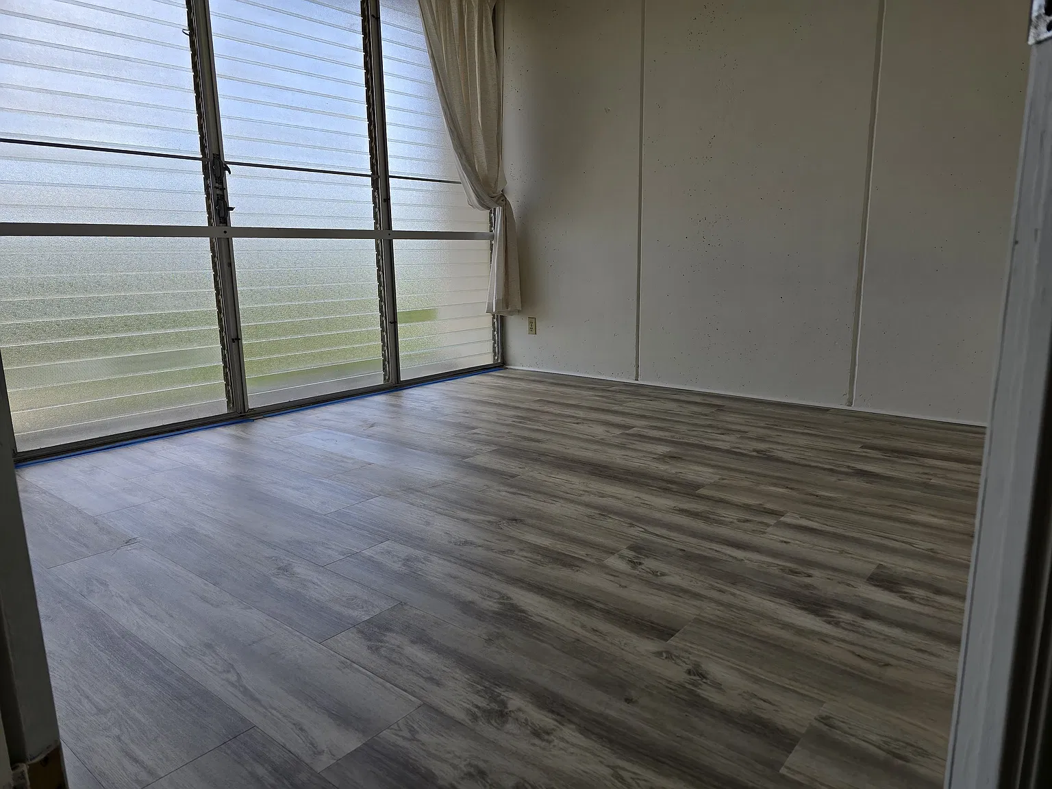 2 bed, 799 sqft, $2,500 — Photo 4