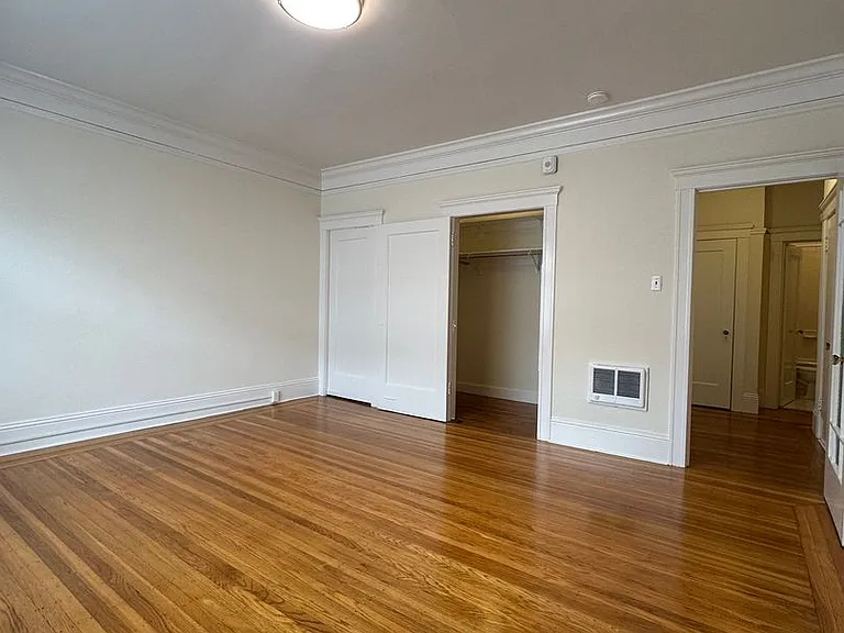 1230 Hyde St #744R — Photo 2
