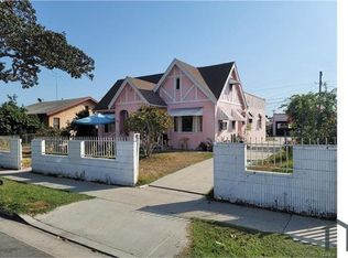 2738 Southern Ave #B, South Gate, CA 90280