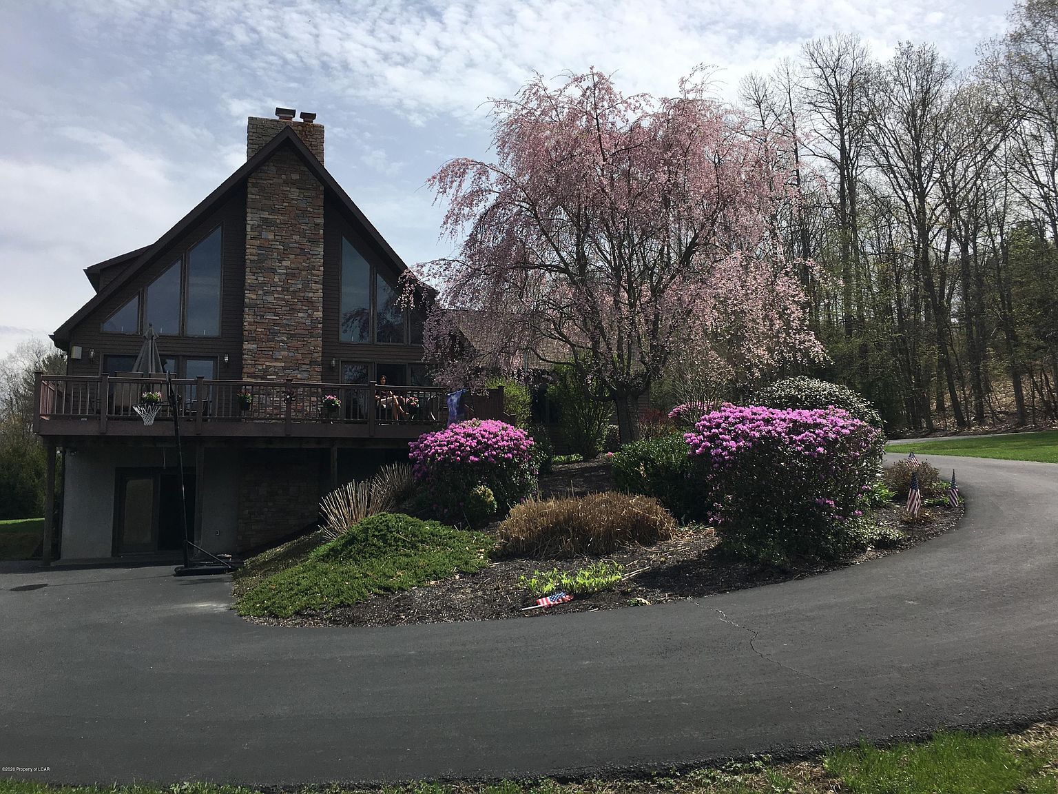 62 Petrishin Rd, Shickshinny, PA 18655 Zillow