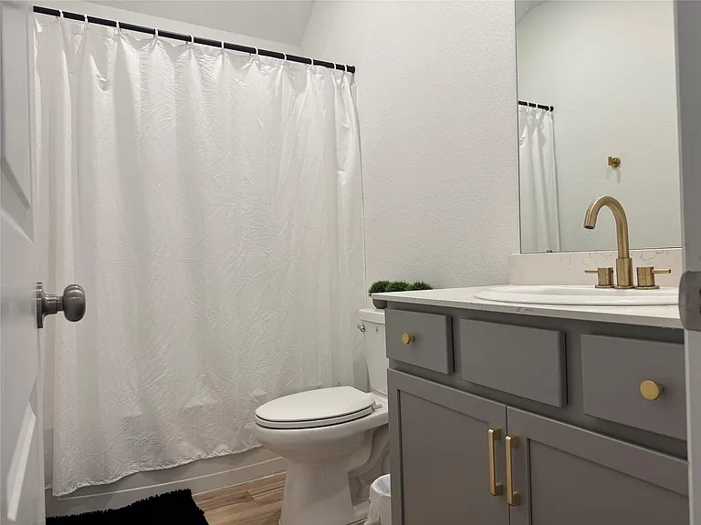 5724 Knox Landing Dr — Photo 18