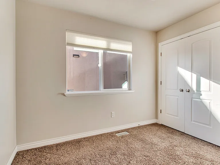 6924 N Chippewa Dr — Photo 10
