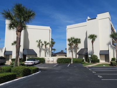 1275 Ocean Shore Blvd #2040, Ormond Beach, FL, 32176