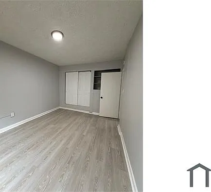 4307 Fairfax Rd — Photo 9