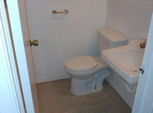 4700 Cinderella Dr, Oklahoma City, OK 73129