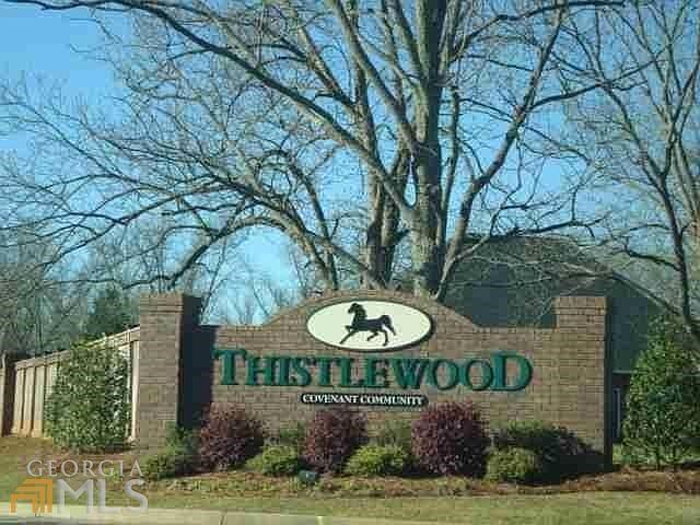 1st image of 1024 Thistlewood Dr