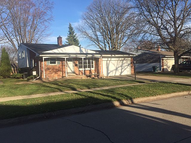 1st image of 15068 Thornridge Dr
