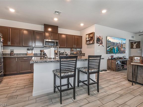 5th image of 6602 Watervale Ct