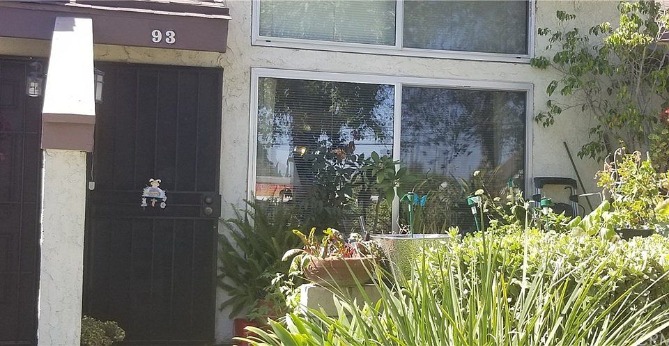1st image of 21301 Norwalk Blvd APT 93