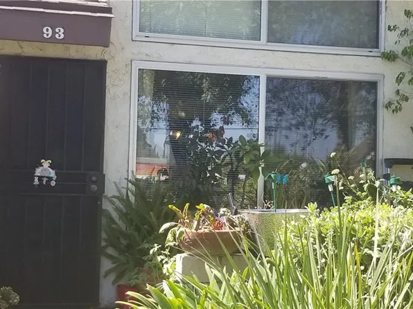 21301 Norwalk Blvd APT 93, Hawaiian Gardens, CA 90716