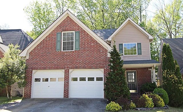 2nd image of 74 Prestwick Ln