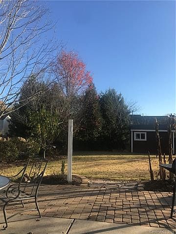 2nd image of 10511 Torrelle Dr