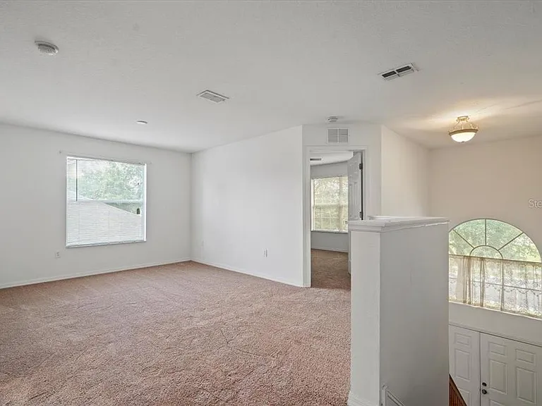 13133 Haverhill Dr — Photo 25