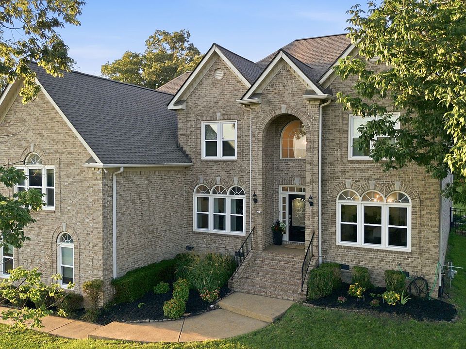 1st image of 9716 Turquoise Ln