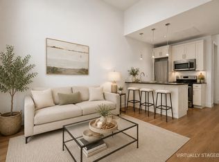510 Fairview Ave #2L, Ridgewood, NY 11385