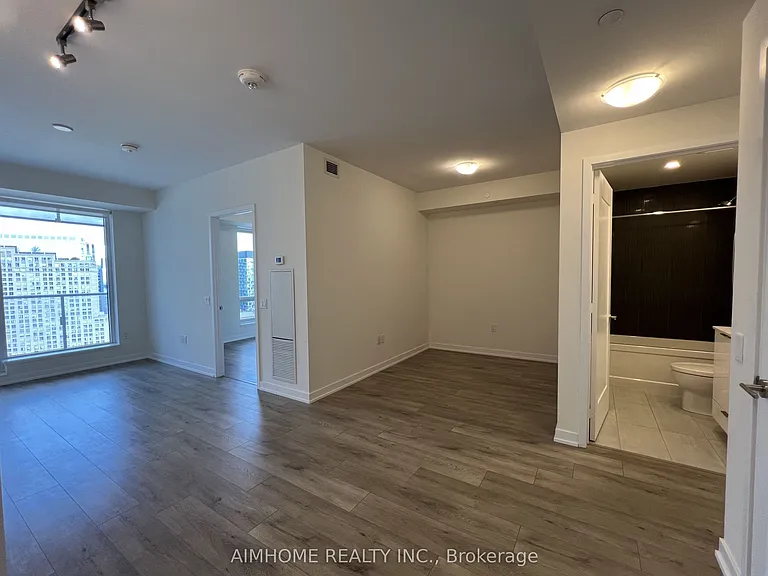 28 Freeland St #2305 — Photo 6
