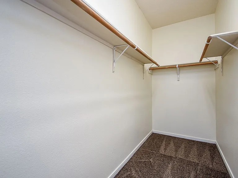 6323 Haddock Ct — Photo 25