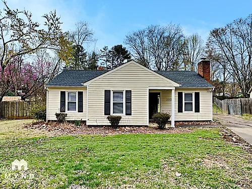 6202 Blue Jay Ln Photo 1