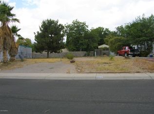 4204 Independence Loop, Las Cruces, NM 88005