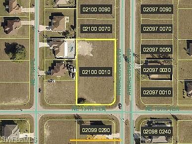 1st image of 1332 Andalusia Blvd