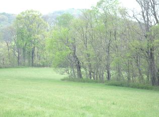2765 Clem Hill Ln, Nolensville, TN 37135