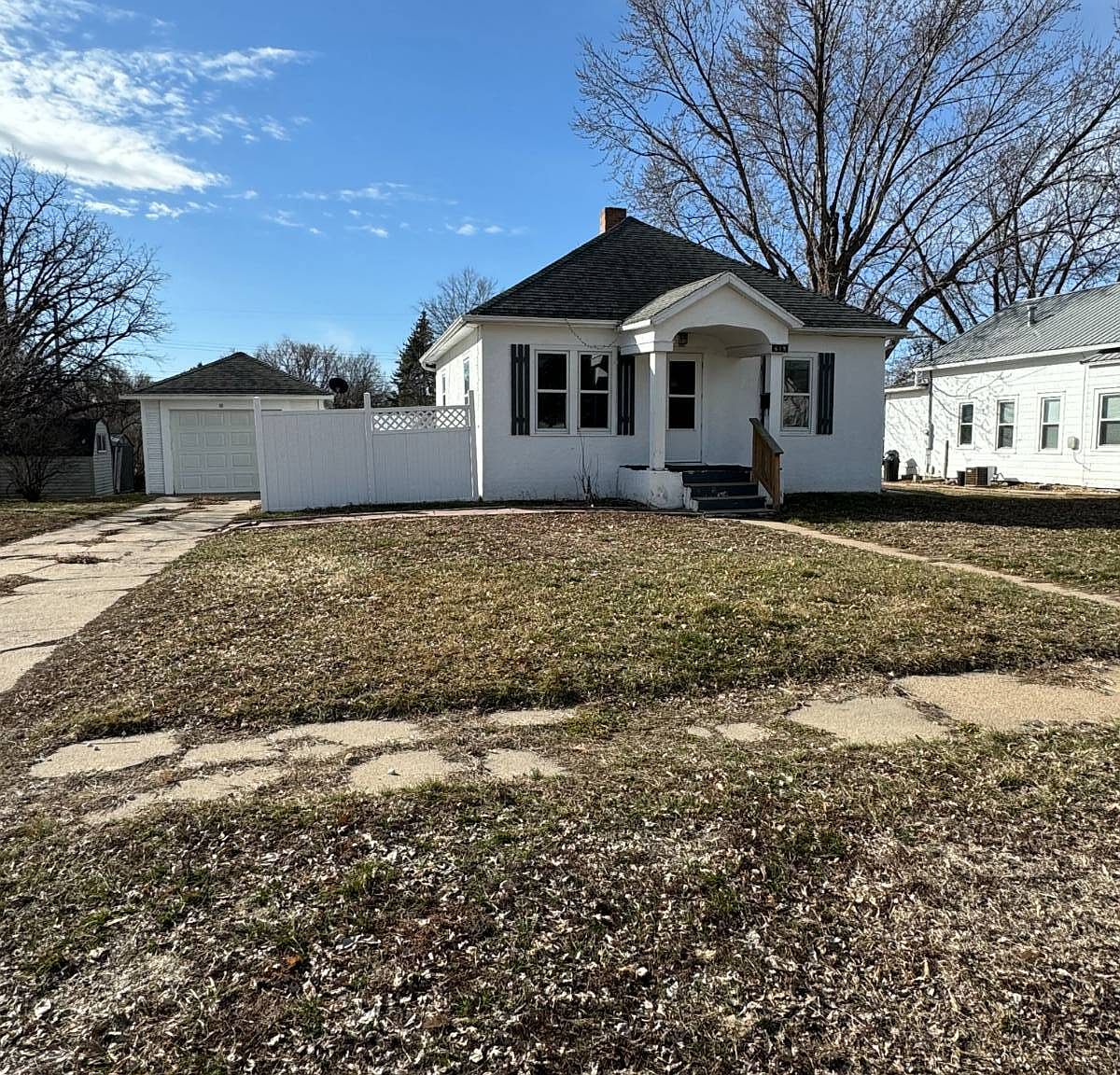 619 E Everett St, Oneill, NE 68763 MLS 11256467 Zillow