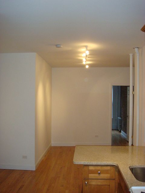1st image of 408 W 48th St APT 5FE
