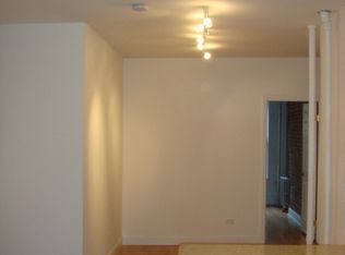 408 W 48th St APT 5FE, New York, NY 10036
