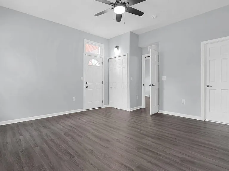 42 King Ave #A — Photo 22
