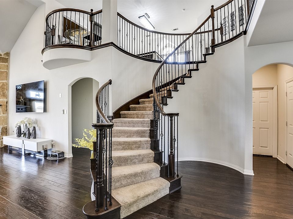 1st image of 9816 Nolina Rd