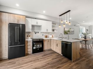 33 Copeland St #G, Roxbury, MA 02119