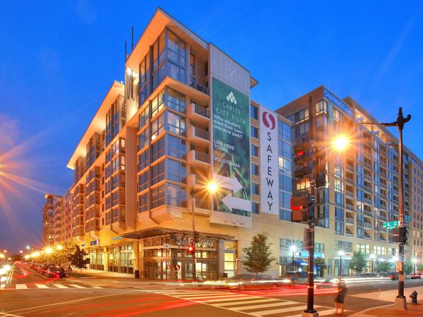 460 L St NW #2397694