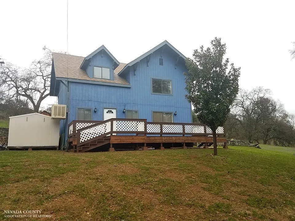 11375 Township Rd photo 1