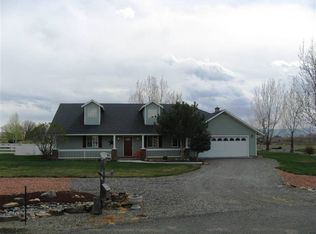 67766 Osprey Ln, Montrose, CO 81401